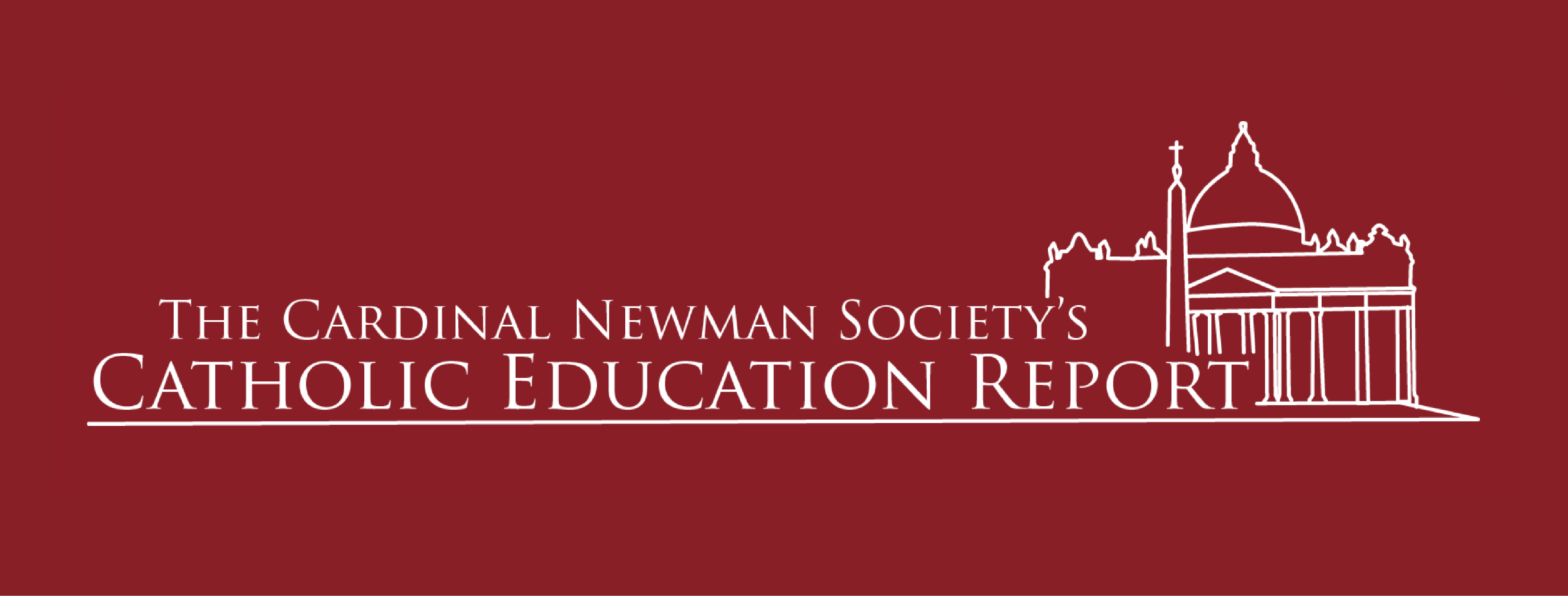 Fighting Pornography on Catholic College Campuses - Cardinal Newman Society