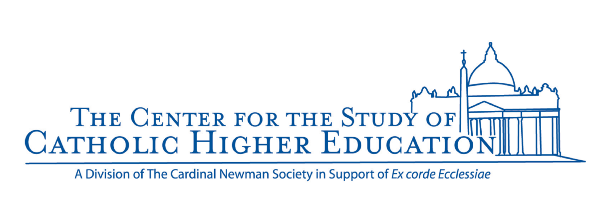 Man's Highest Calling: The Theological Anthropology of Gaudium et Spes -  Pontifical John Paul II Institute for Studies on Marriage & Family