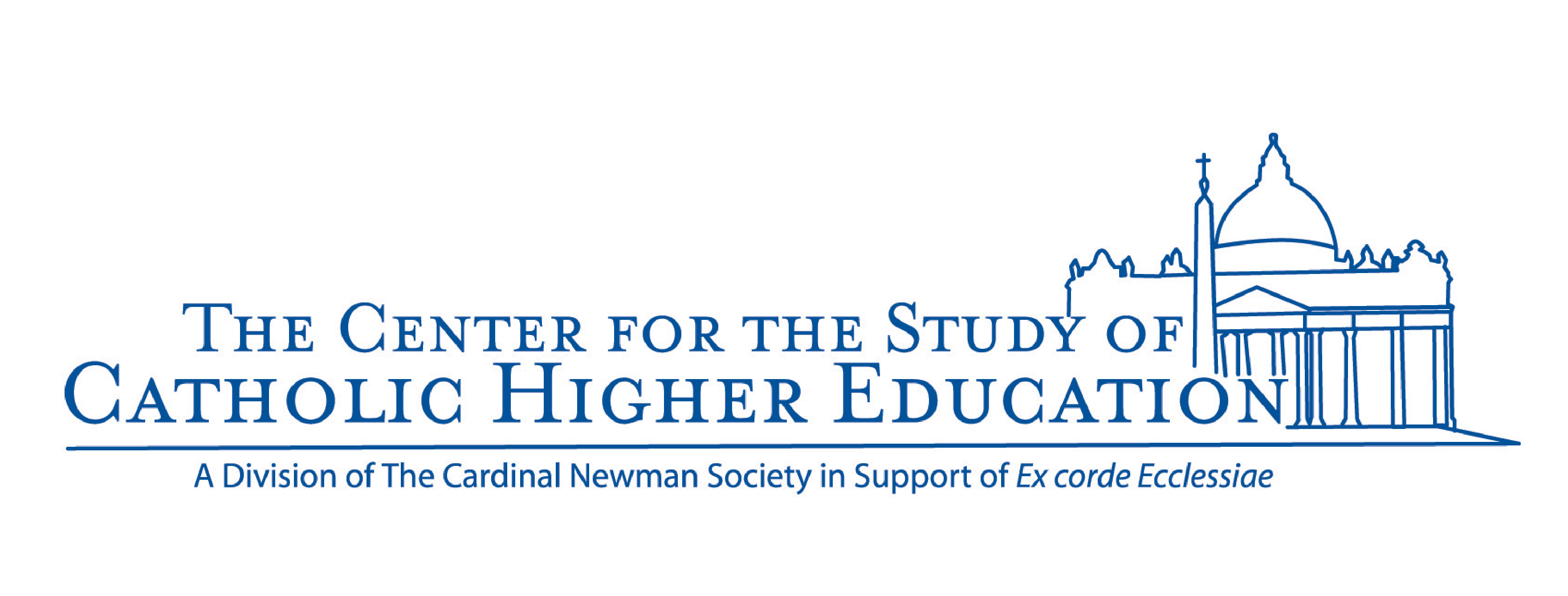 Newman On Education Cardinal Newman Society