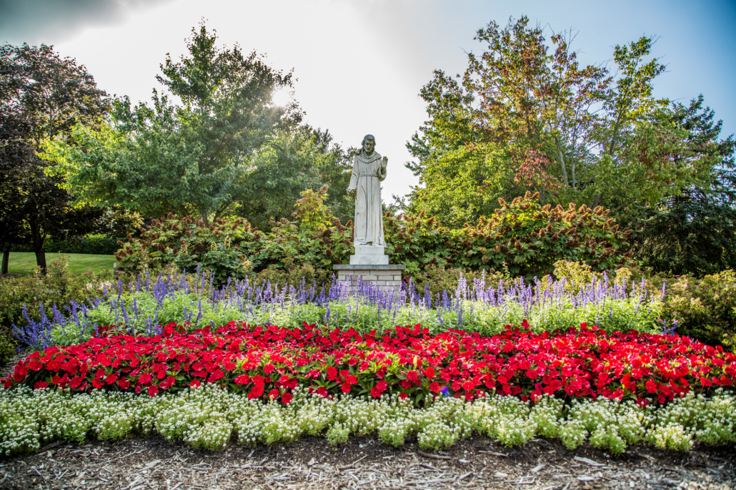 q-a-what-is-franciscan-about-franciscan-university-of-steubenville