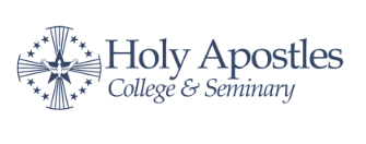 Holy Apostles