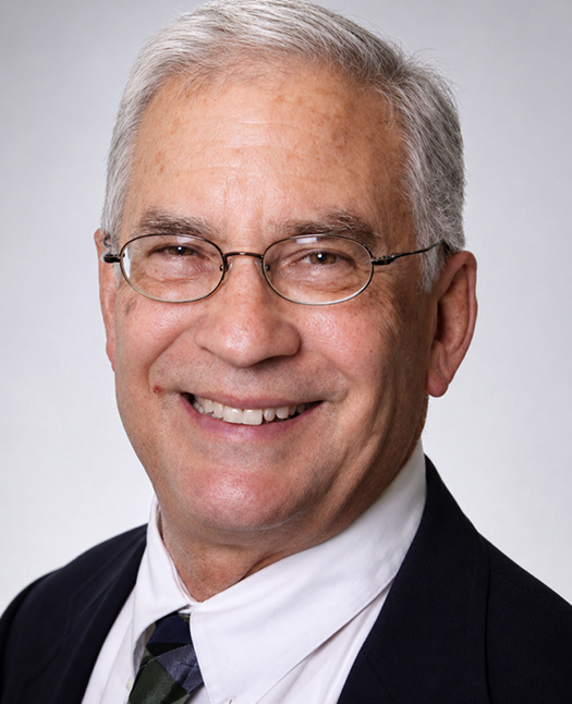 Joseph M. Norton