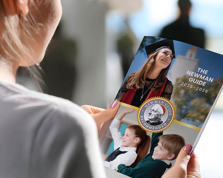 NGP-Mobile-slider-750x600-1