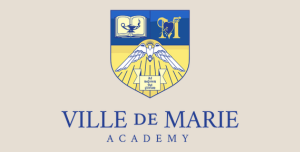 Ville de Marie