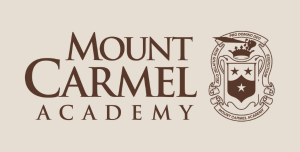 Carmel