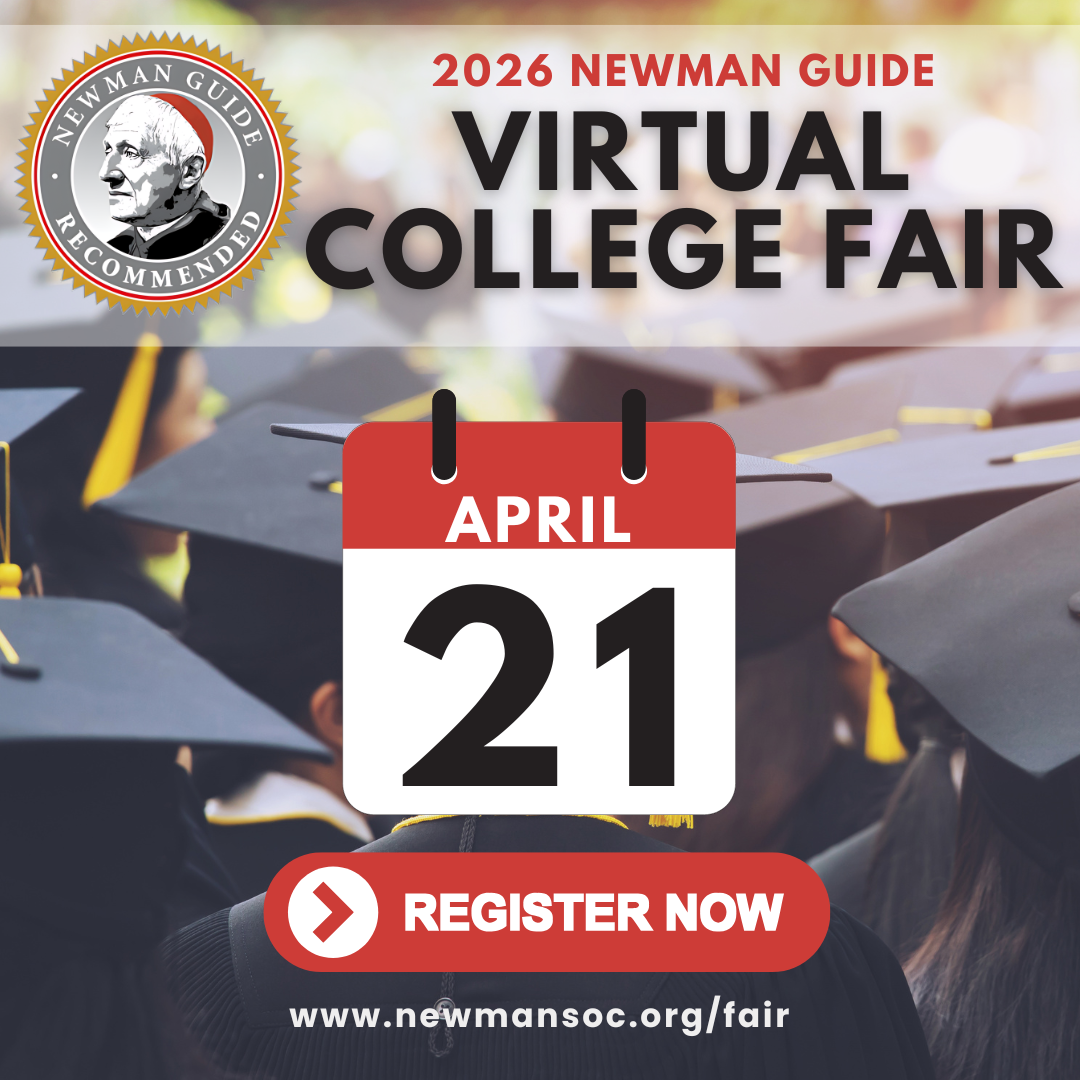 Social Media Graphic 2026