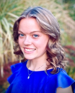 Teresa White