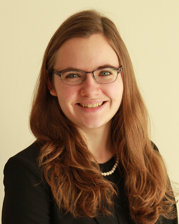 veronica-nygaard-author-at-cardinal-newman-society