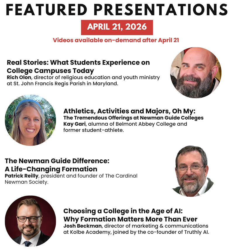 Virtual College Fair Agenda-LP-3