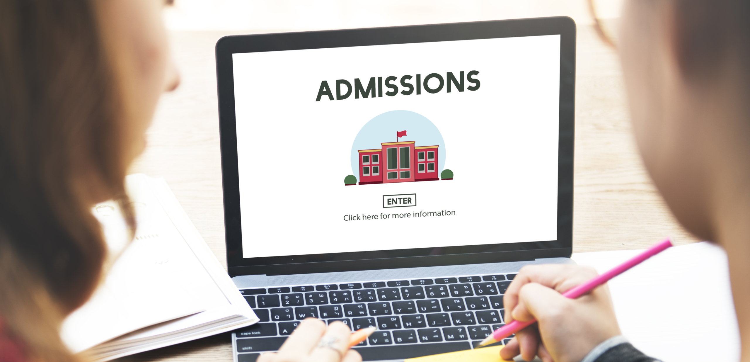 Handling the Tough Cases Admissions Policies for Nontraditional Families