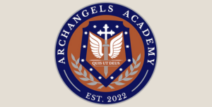 archangels