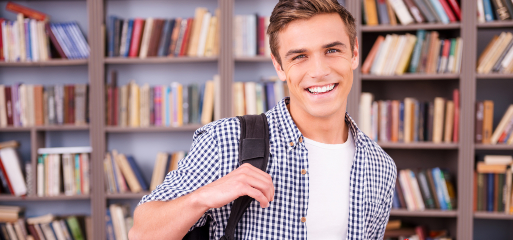 THE NEWMAN GUIDE visual data 3